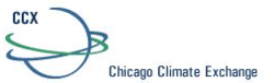 Chicago Climate Exchange