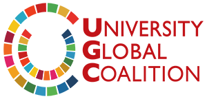 University Global Coalition Logo